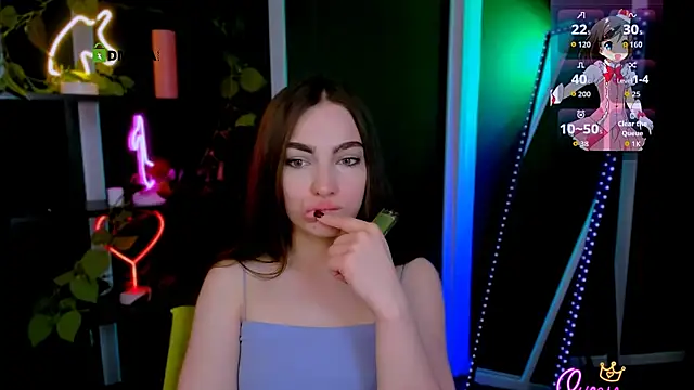 jenny donne online show from May 7, 2026, 5:22 am