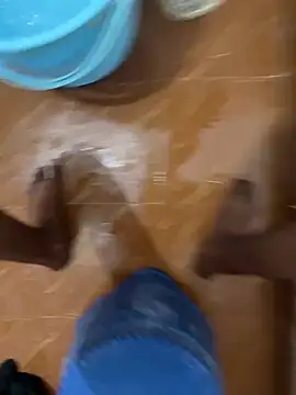 Snapshot of mrtomboy007 chatting on March 2, 2026, 6:15 pm mrtomboy007 online show from March 2, 2026, 6:15 pm