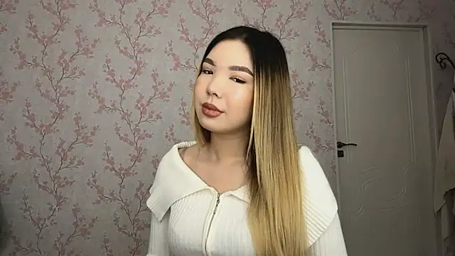 Elina Mottel online show from February 27, 2026, 7:19 am