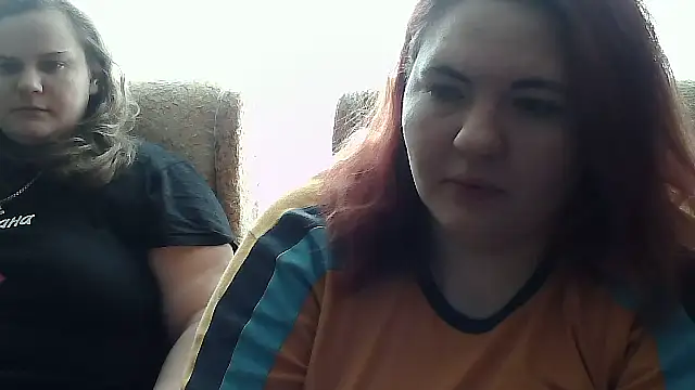 Snapshot of SamanthaAnne chatting on February 27, 2026, 10:04 am SamanthaAnne online show from February 27, 2026, 10:04 am