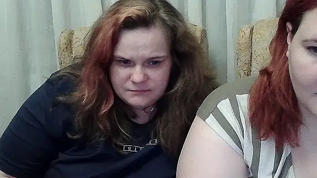 Snapshot of SamanthaAnne chatting on February 28, 2026, 10:20 pm SamanthaAnne online show from February 28, 2026, 10:20 pm