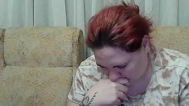 Snapshot of SamanthaAnne chatting on February 27, 2026, 10:09 pm SamanthaAnne online show from February 27, 2026, 10:09 pm