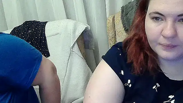 Snapshot of SamanthaAnne chatting on March 1, 2026, 6:52 pm SamanthaAnne online show from March 1, 2026, 6:52 pm