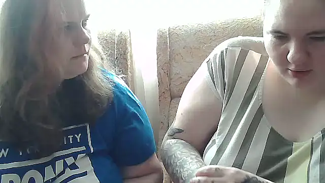 Snapshot of SamanthaAnne chatting on February 28, 2026, 10:15 am SamanthaAnne online show from February 28, 2026, 10:15 am