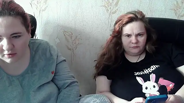 Snapshot of SamanthaAnne chatting on February 19, 2026, 7:16 am SamanthaAnne online show from February 19, 2026, 7:16 am