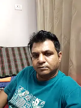HOTEL MANEGER online show from March 31, 2026, 2:52 pm