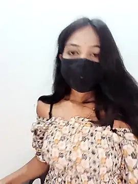 Cutie babes01 online show from March 27, 2026, 5:14 pm