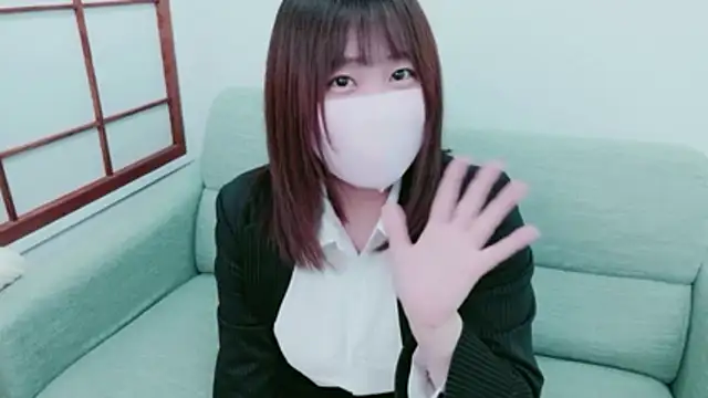 AYA o0 online show from February 26, 2026, 11:54 am