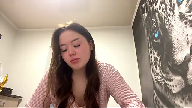 AudieGravely online show from April 1, 2026, 12:46 am