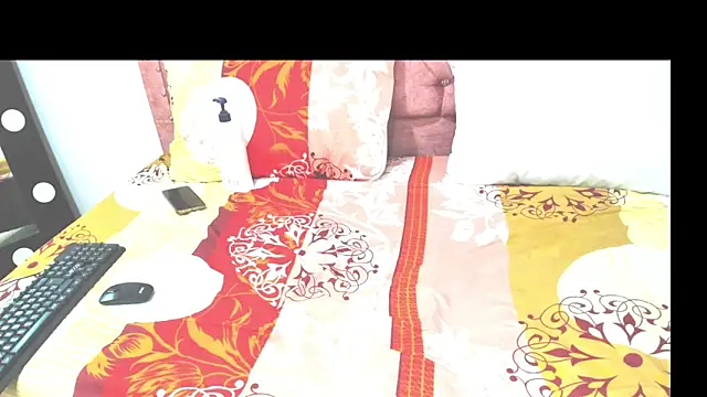 Snapshot of Mia-BOOBSPRETTY chatting on February 26, 2026, 3:01 pm Mia-BOOBSPRETTY online show from February 26, 2026, 3:01 pm