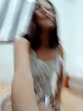 babysc1 online show from February 17, 2026, 6:05 pm