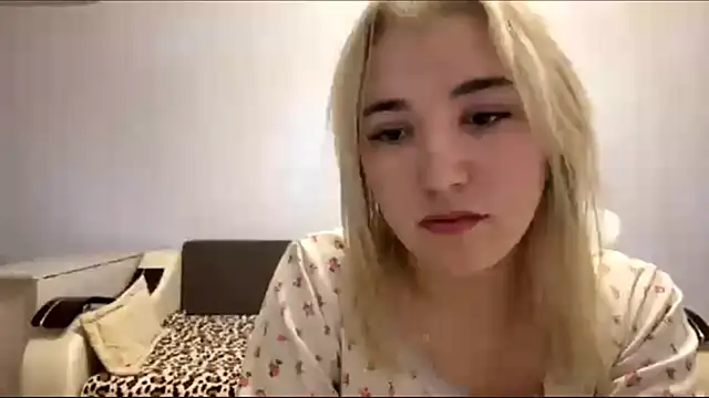 MerryVideo online show from March 27, 2026, 4:52 pm