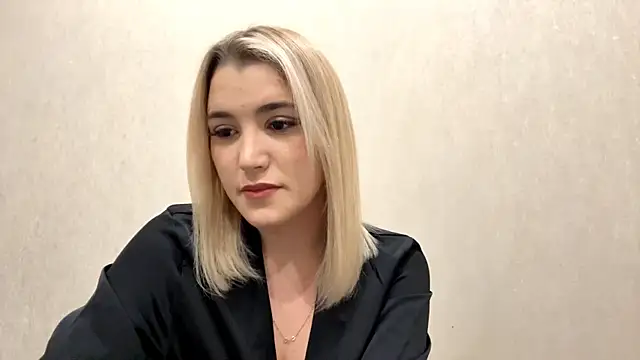 MerryVideo online show from March 2, 2026, 9:11 pm