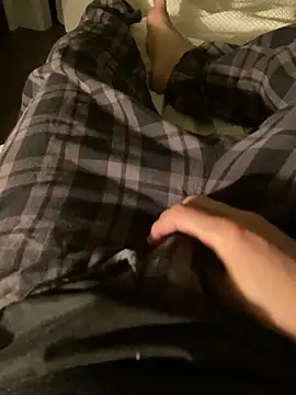 mecchaudquebecmod online show from March 9, 2026, 5:11 am