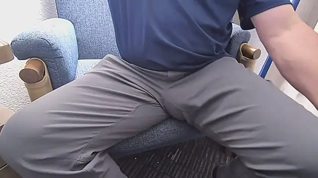 Snapshot of countryboy_10 chatting on February 18, 2026, 1:14 am countryboy 10 online show from February 18, 2026, 1:14 am