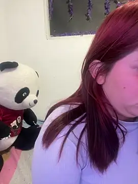 Caro candy online show from February 26, 2026, 1:22 pm