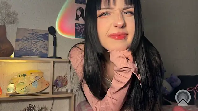 Snapshot of alicelanei chatting on February 24, 2026, 4:52 pm alicelanei online show from February 24, 2026, 4:52 pm