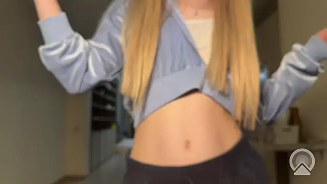 Snapshot of alicelanei chatting on March 1, 2026, 5:13 pm alicelanei online show from March 1, 2026, 5:13 pm