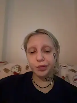 urlittlebaby666 online show from February 22, 2026, 3:53 am