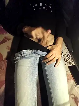 Wdamskiejbieliznie online show from March 16, 2026, 12:29 am