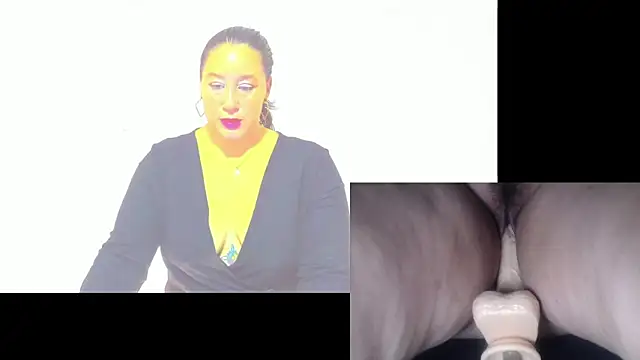 KaterinaRossi online show from April 16, 2026, 1:50 am