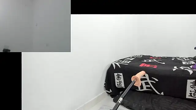 KaterinaRossi online show from March 25, 2026, 3:06 am