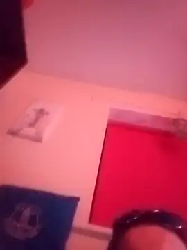 Filthyforall online show from March 22, 2026, 7:15 pm