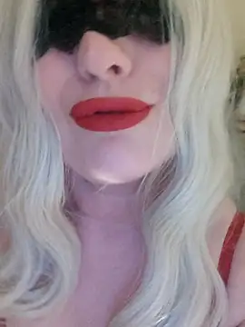 Snapshot of Chantal6996 chatting on February 25, 2026, 9:36 pm Chantal6996 online show from February 25, 2026, 9:36 pm