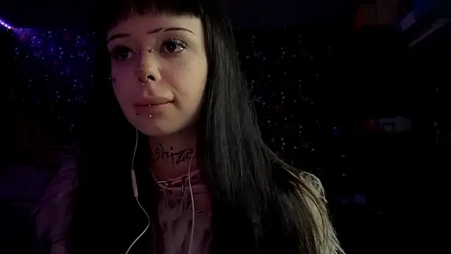 Snapshot of Luna_Sohotti chatting on February 21, 2026, 3:58 pm Luna Sohotti online show from February 21, 2026, 3:58 pm