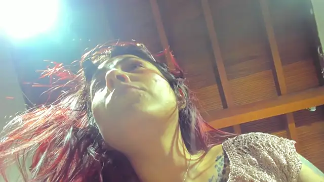 Snapshot of alice_conte chatting on March 19, 2026, 6:52 pm alice conte online show from March 19, 2026, 6:52 pm