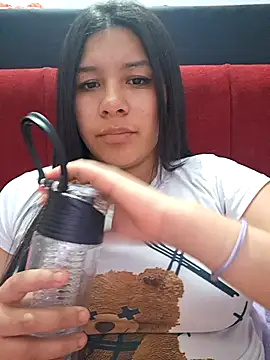 belen green online show from February 26, 2026, 10:54 pm