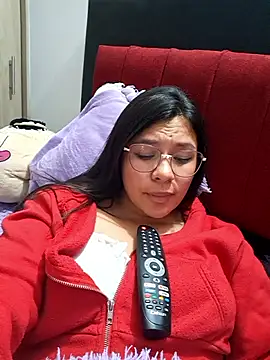 belen green online show from March 4, 2026, 12:29 am