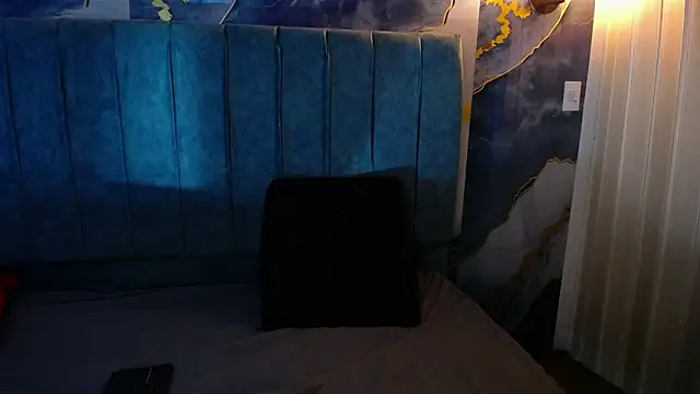 belen green online show from March 2, 2026, 11:50 am