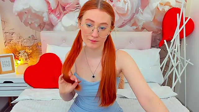 Snapshot of TinaHarp chatting on February 21, 2026, 9:11 am TinaHarp online show from February 21, 2026, 9:11 am