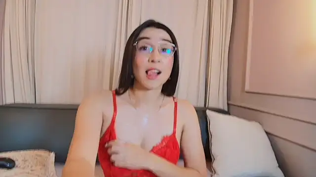 Snapshot of Dorothy_valerisse chatting on March 1, 2026, 11:10 am Dorothy valerisse online show from March 1, 2026, 11:10 am