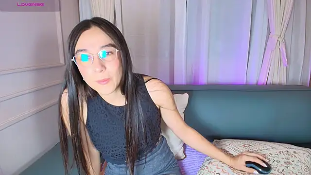 Dorothy valerisse online show from April 6, 2026, 10:38 am