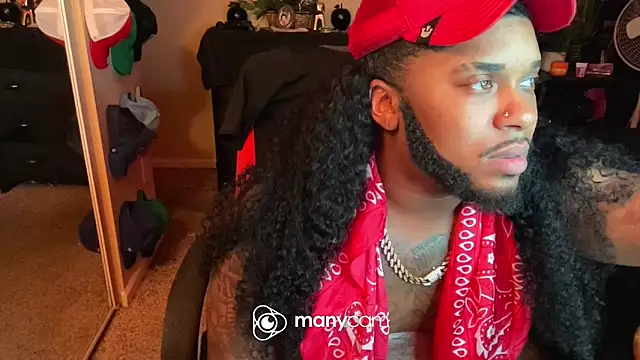 nikolovetm online show from March 17, 2026, 6:38 am