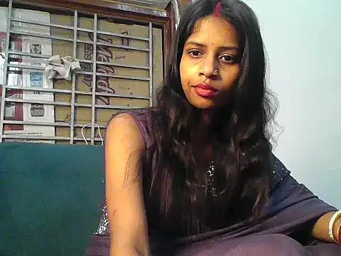 Rani1993 online show from March 10, 2026, 6:34 pm