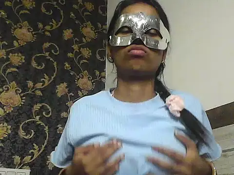 Snapshot of Rani1993 chatting on February 28, 2026, 8:14 am Rani1993 online show from February 28, 2026, 8:14 am