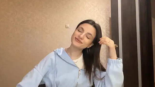 Snapshot of Kosandra_k chatting on February 23, 2026, 2:28 pm Kosandra k online show from February 23, 2026, 2:28 pm