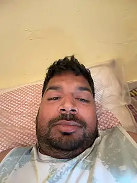 pussylicker9927 online show from March 16, 2026, 8:29 am