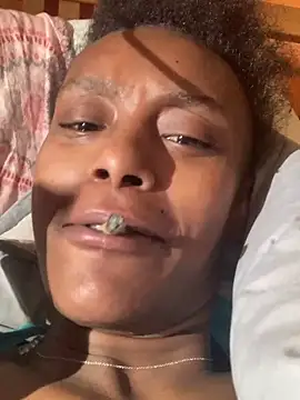  Sabah  online show from March 23, 2026, 1:00 pm