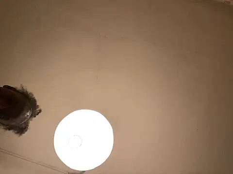  Sabah  online show from April 21, 2026, 12:56 am