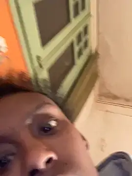  Sabah  online show from March 4, 2026, 4:31 am