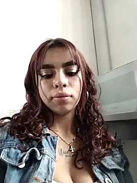 Snapshot of Niicky_Sweet chatting on February 27, 2026, 11:26 pm Niicky Sweet online show from February 27, 2026, 11:26 pm