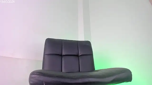 Cameron sophia01 online show from March 16, 2026, 8:18 am