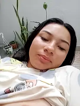 Snapshot of babyboom1 chatting on February 28, 2026, 12:05 pm babyboom1 online show from February 28, 2026, 12:05 pm