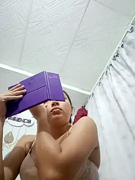 Snapshot of babyboom1 chatting on February 19, 2026, 12:02 pm babyboom1 online show from February 19, 2026, 12:02 pm