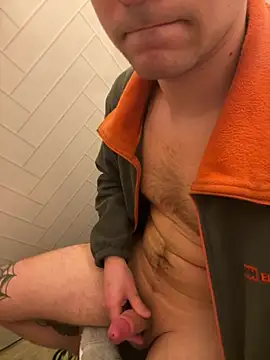 Kiruha88 online show from February 23, 2026, 11:27 pm