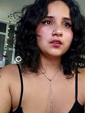 IncognitoLive1 online show from April 17, 2026, 11:29 pm